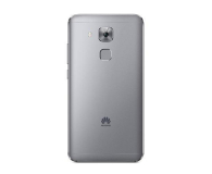 Huawei Nova Plus Dual SIM Titanium Grey - 329613 - zdjęcie 6